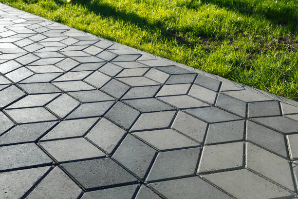 Trusted Mccook, NE Driveway Pavers Experts