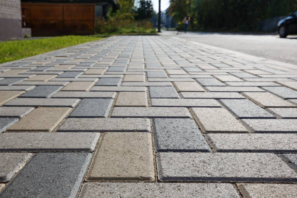 Best Driveway Paving Contractor  in Mccook, NE